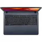 Ноутбук Asus X543MA-DM1385W 90NB0IR7-M003D0 (15.6 ", FHD 1920x1080 (16:9), Celeron, 4 Гб, SSD)