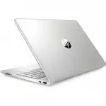 Ноутбук HP 15s-eq2008nia 48M40EA (15.6 ", FHD 1920x1080 (16:9), Ryzen 3, 8 Гб, SSD)