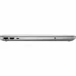 Ноутбук HP 250 G8 (4K769EA) 4K769EA_ABB (15.6 ", FHD 1920x1080 (16:9), Core i5, 16 Гб, SSD)