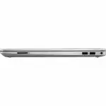Ноутбук HP 250 G8 (4K769EA) 4K769EA_ABB (15.6 ", FHD 1920x1080 (16:9), Core i5, 16 Гб, SSD)