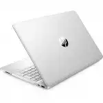 Ноутбук HP 15s-eq2002nia 48M36EA (15.6 ", FHD 1920x1080 (16:9), Ryzen 5, 16 Гб, SSD)