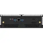 Персональный компьютер Rombica Horizon G6 H6G682P PCMI-0122 (Pentium, G6405, 4.1, 8 Гб, SSD, Windows 10 Pro)
