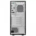 Персональный компьютер Asus ExpertCenter D7 Mini Tower D700MC-5114000680 90PF02V1-M00MS0 90PF02V1-M00MS0* (Core i5, 11400, 2.6, 16 Гб, SSD)