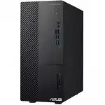 Персональный компьютер Asus ExpertCenter D7 Mini Tower D700MC-5114000680 90PF02V1-M00MS0 90PF02V1-M00MS0* (Core i5, 11400, 2.6, 16 Гб, SSD)