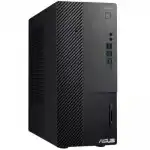 Персональный компьютер Asus ExpertCenter D7 Mini Tower D700MC-5114000680 90PF02V1-M00MS0 90PF02V1-M00MS0* (Core i5, 11400, 2.6, 16 Гб, SSD)