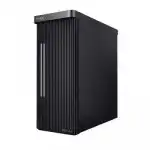 Персональный компьютер Asus ProArt Station PD5 PD500TC-7117000030 90PF0301-M001S0 90PF0301-M001S0* (Core i7, 11700, 2.5, 16 Гб, SSD)
