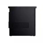 Персональный компьютер Asus ProArt Station PD5 PD500TC-7117000030 90PF0301-M001S0 90PF0301-M001S0* (Core i7, 11700, 2.5, 16 Гб, SSD)