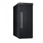 Персональный компьютер Asus ProArt Station PD5 PD500TC-7117000030 90PF0301-M001S0 90PF0301-M001S0* (Core i7, 11700, 2.5, 16 Гб, SSD)