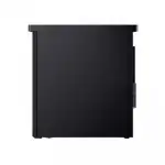 Персональный компьютер Asus ProArt Station PD5 PD500TC-7117000030 90PF0301-M001S0 90PF0301-M001S0* (Core i7, 11700, 2.5, 16 Гб, SSD)