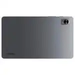 Планшет REALME Pad Mini RMP2106 6650463 (64 Гб, 4 Гб)