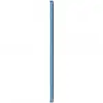 Планшет REALME Pad mini Wi-Fi 6650462 (32 Гб, 3 Гб)
