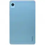 Планшет REALME Pad mini Wi-Fi 6650462 (32 Гб, 3 Гб)