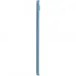Планшет REALME Pad mini Wi-Fi 6650462 (32 Гб, 3 Гб)