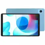 Планшет REALME Pad mini Wi-Fi 6650462 (32 Гб, 3 Гб)