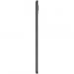 Планшет REALME Pad mini Wi-Fi 6650461 (32 Гб, 3 Гб)