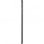 Планшет REALME Pad mini Wi-Fi 6650461 (32 Гб, 3 Гб)