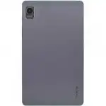 Планшет REALME Pad mini Wi-Fi 6650461 (32 Гб, 3 Гб)