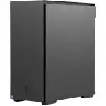 Персональный компьютер NO NAME Neo Game 92309LC (Core i9, 11900F, 2.5, 32 Гб, HDD и SSD)