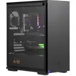 Персональный компьютер NO NAME Neo Game 92309LC (Core i9, 11900F, 2.5, 32 Гб, HDD и SSD)