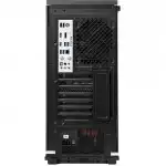Персональный компьютер NO NAME Neo Game 92309LC (Core i9, 11900F, 2.5, 32 Гб, HDD и SSD)