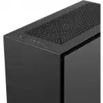Персональный компьютер NO NAME Neo Game 92309LC (Core i9, 11900F, 2.5, 32 Гб, HDD и SSD)