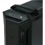 Персональный компьютер NO NAME Neo Game 91990LC/3 (Core i9, 11900F, 2.5, 32 Гб, HDD и SSD)