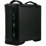 Персональный компьютер NO NAME Neo Game 91990LC/3 (Core i9, 11900F, 2.5, 32 Гб, HDD и SSD)