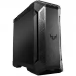 Персональный компьютер NO NAME Neo Game 91990LC/3 (Core i9, 11900F, 2.5, 32 Гб, HDD и SSD)