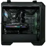 Персональный компьютер NO NAME Neo Game 91990LC/3 (Core i9, 11900F, 2.5, 32 Гб, HDD и SSD)