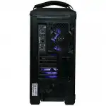 Персональный компьютер NO NAME Neo Game 91990LC/3 (Core i9, 11900F, 2.5, 32 Гб, HDD и SSD)
