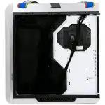 Персональный компьютер NO NAME Neo Game 92022LC (Core i9, 11900K, 3.5, 32 Гб, HDD и SSD)