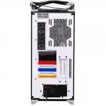 Персональный компьютер NO NAME Neo Game 92022LC (Core i9, 11900K, 3.5, 32 Гб, HDD и SSD)