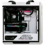 Персональный компьютер NO NAME Neo Game 92022LC (Core i9, 11900K, 3.5, 32 Гб, HDD и SSD)