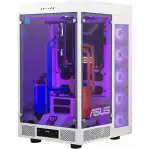 Персональный компьютер NO NAME Neo Game 91560LC (Core i9, 11900, 2.5, 128 Гб, HDD и SSD)