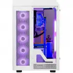 Персональный компьютер NO NAME Neo Game 91560LC (Core i9, 11900, 2.5, 128 Гб, HDD и SSD)