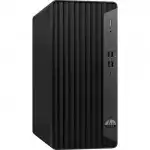 Персональный компьютер HP Elite Tower 600 G9 6A7U0EA (Core i5, 12500, 3, 8 Гб, SSD, Windows 11 Pro)