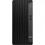 Персональный компьютер HP Elite Tower 600 G9 6A7U0EA (Core i5, 12500, 3, 8 Гб, SSD, Windows 11 Pro)