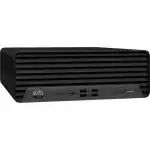 Персональный компьютер HP Elite SFF 600 G9 6A7T9EA (Core i5, 12500, 3, 8 Гб, SSD, Windows 11 Pro)