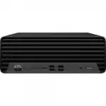 Персональный компьютер HP Elite SFF 600 G9 6A7T9EA (Core i5, 12500, 3, 8 Гб, SSD, Windows 11 Pro)