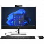 Моноблок HP ProOne 440 G9 AiO 64H90EA (23.8 ", Intel, Core i5, 12400T, 1.8, 8 Гб, SSD, 256 Гб)