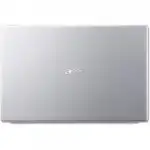 Ноутбук Acer Swift 3 SF314-43 NX.AB1ER.00F (14 ", FHD 1920x1080 (16:9), Ryzen 7, 16 Гб, SSD)