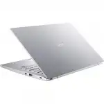 Ноутбук Acer Swift 3 SF314-43 NX.AB1ER.00F (14 ", FHD 1920x1080 (16:9), Ryzen 7, 16 Гб, SSD)