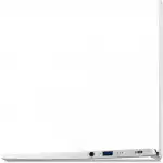 Ноутбук Acer Swift 3 SF314-43 NX.AB1ER.00F (14 ", FHD 1920x1080 (16:9), Ryzen 7, 16 Гб, SSD)