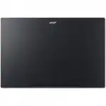 Ноутбук Acer Aspire 7 A715-51G NH.QGDER.007 (15.6 ", FHD 1920x1080 (16:9), Core i7, 16 Гб, SSD)