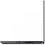 Ноутбук Acer Aspire 7 A715-51G NH.QGDER.007 (15.6 ", FHD 1920x1080 (16:9), Core i7, 16 Гб, SSD)