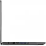 Ноутбук Acer Aspire 7 A715-51G NH.QGDER.007 (15.6 ", FHD 1920x1080 (16:9), Core i7, 16 Гб, SSD)