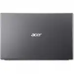 Ноутбук Acer Swift X SFX16-51G NX.AYLER.001 (16.1 ", FHD 1920x1080 (16:9), Core i7, 16 Гб, SSD)