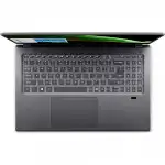 Ноутбук Acer Swift X SFX16-51G NX.AYLER.001 (16.1 ", FHD 1920x1080 (16:9), Core i7, 16 Гб, SSD)