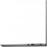 Ноутбук Acer Swift X SFX16-51G NX.AYLER.001 (16.1 ", FHD 1920x1080 (16:9), Core i7, 16 Гб, SSD)