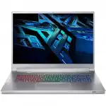 Ноутбук Acer Predator Triton PT316-51S NH.QGJER.006 (16 ", WQHD 2560x1440 (16:9), Core i5, 16 Гб, SSD)